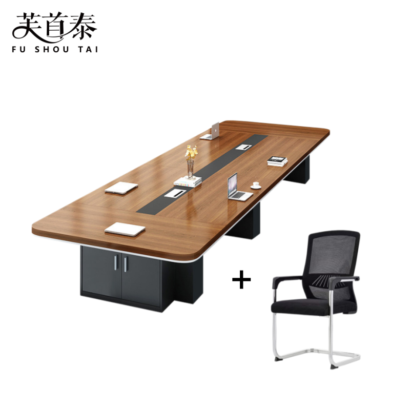 芙首泰高清大图