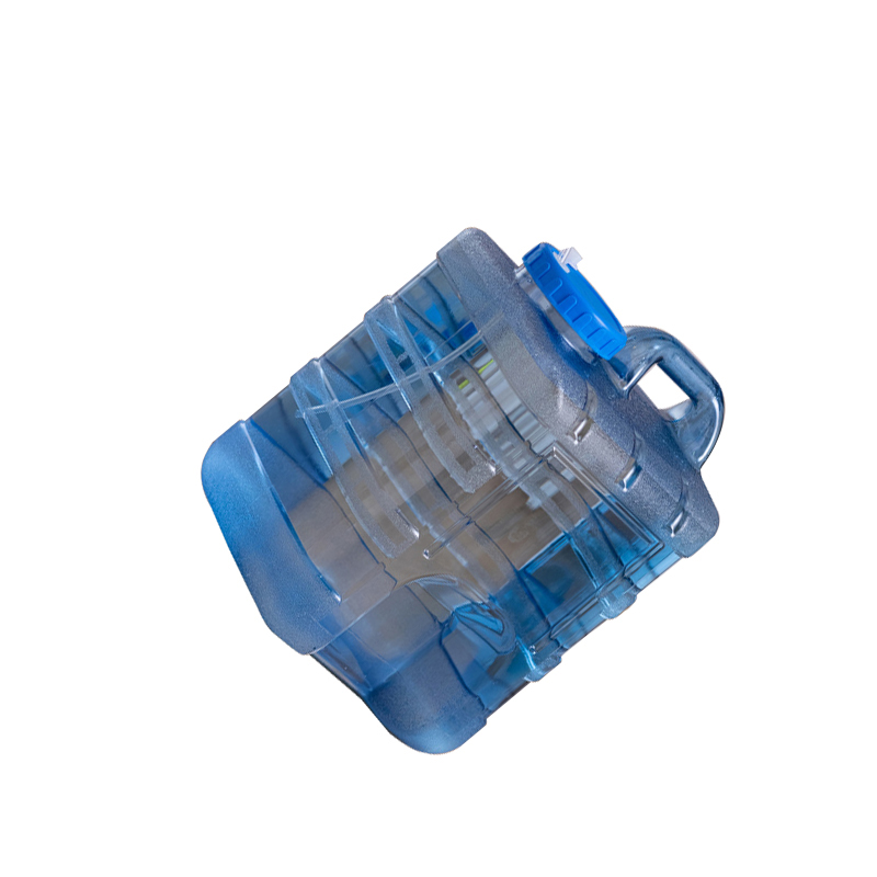 堇柏 储水桶 26cm 个高清大图