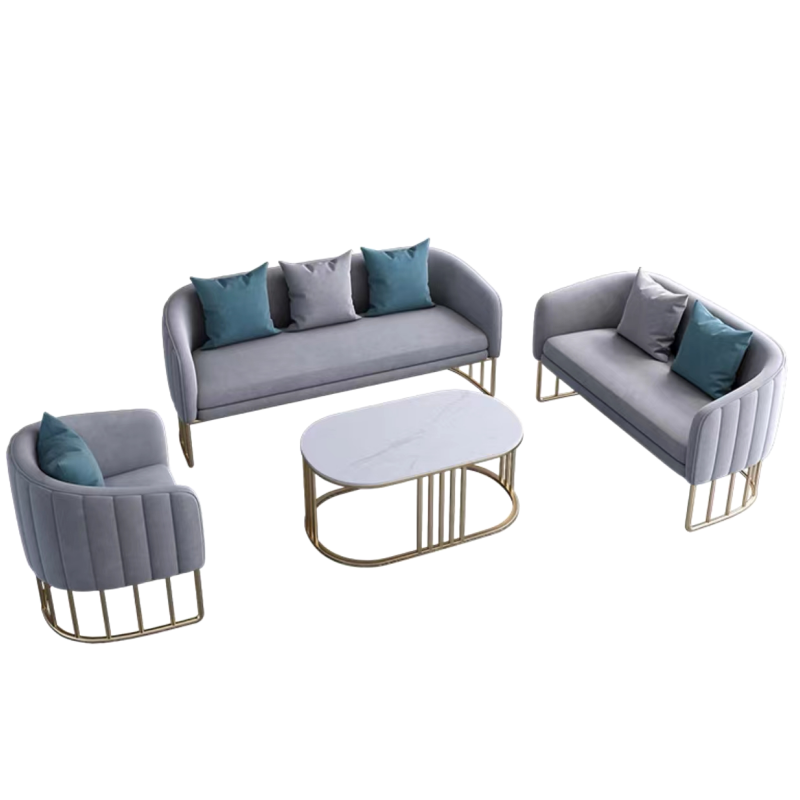 铭 思 达 洽 谈 沙 发 洽 谈沙发 洽谈沙发 洽 谈 沙 发高清大图