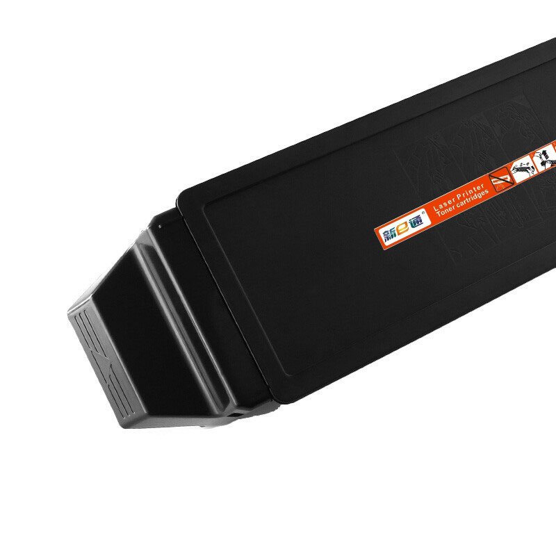 新E通 硒鼓 TK-898 支高清大图