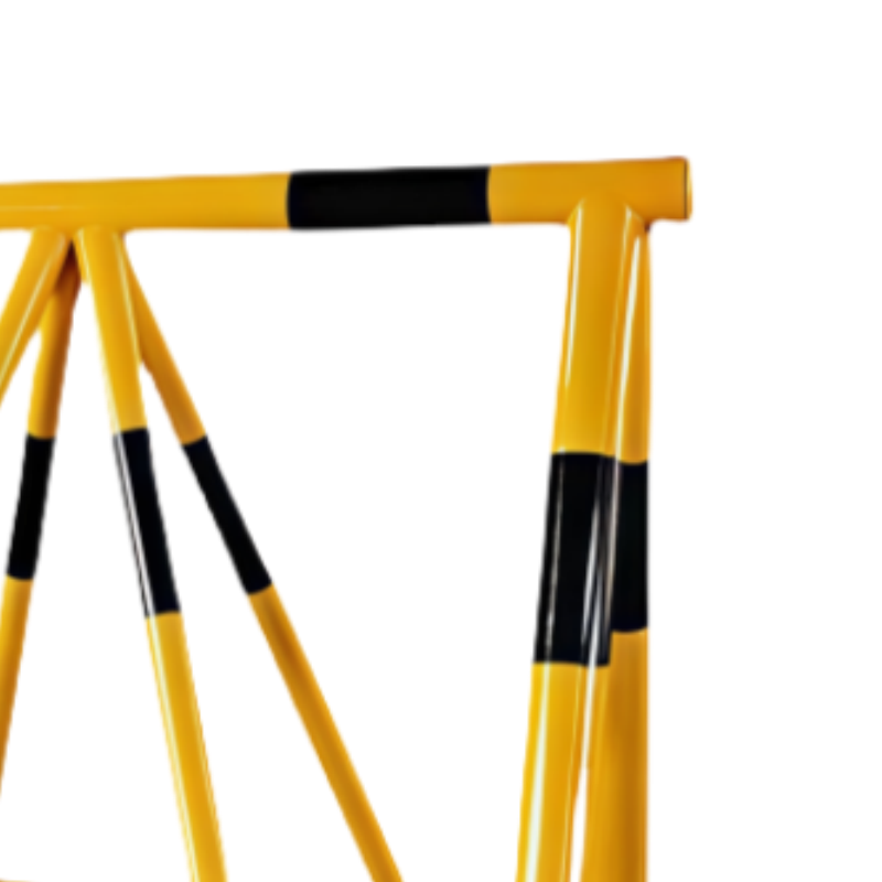 鑫龙都高清大图