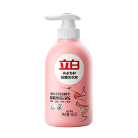 立白除菌祛味内衣裤洗衣液480g