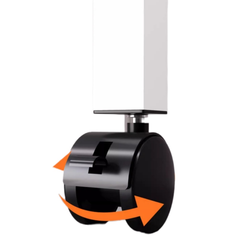 豫龙都 屏风 四扇 个高清大图