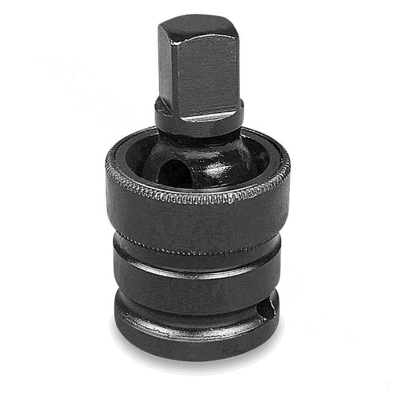 霹雳马action643210161212气动万向接头钢珠头包装数量1个