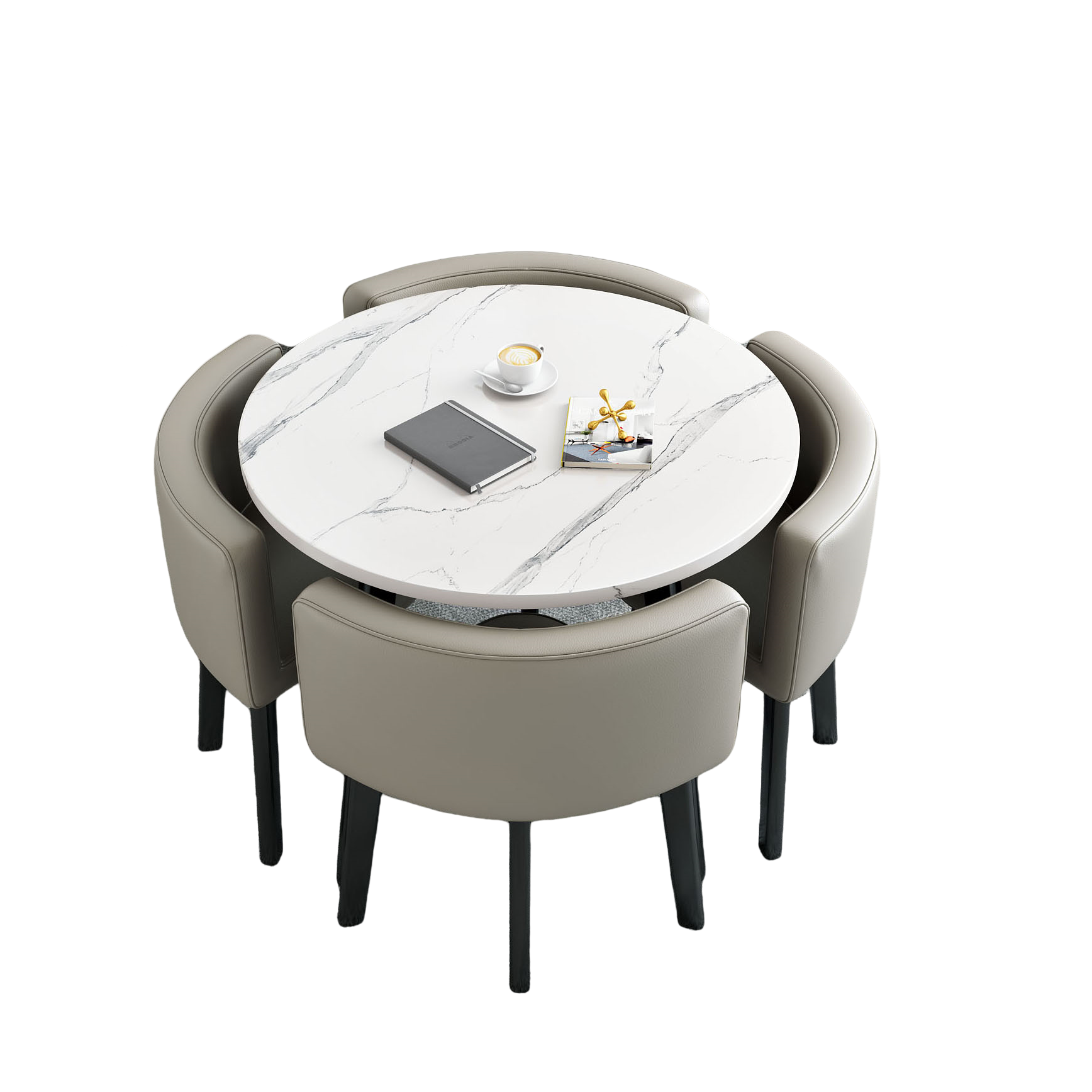 鑫龙悦 餐桌1高清大图