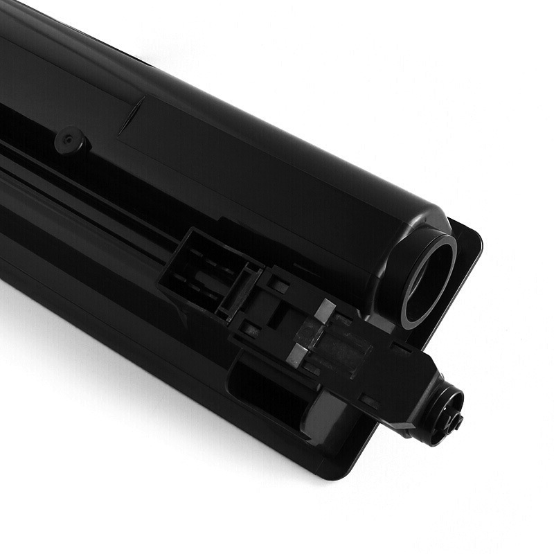 e代经典 TK-8328Y粉盒黄色 适用京瓷TK-8328墨粉盒Taskalfa2551ci彩色