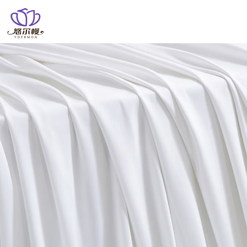 悠尔幔 三件套 180*240cm/套高清大图