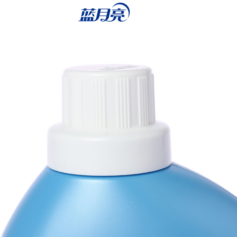 蓝月亮 深层洁净 洗衣液 (12瓶/箱,600瓶起订,整箱发货)
