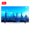 TCL 75F9 液晶电视机 75 英寸 4K超高清全面屏(Z)