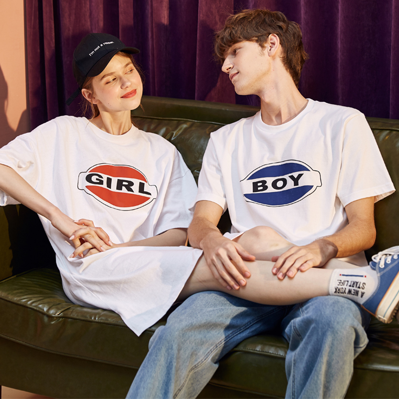 【情侣装夏装女裙子】报价行情_排行_品牌_参数_怎么样_图片_商家