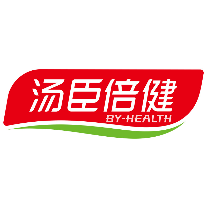 汤臣倍健 钙DK30粒装 不单独销售