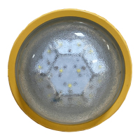 EBF605(L)-20W LED顶灯 节能环保,光线自然