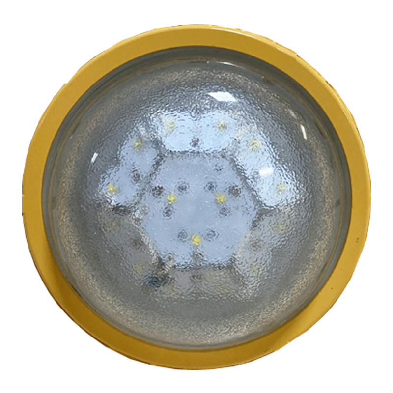 EBF605(L)-20W LED顶灯 节能环保,光线自然