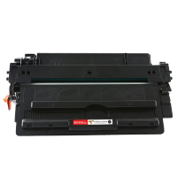 世纪京云适合惠普CF228A硒鼓M403n/d/dn/打印机M427dw/fdn/dw hp28A墨盒