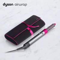 [新品礼盒]戴森(Dyson) 美发造型器 Airwrap Complete卷发棒 旗舰套装 卷发棒吹