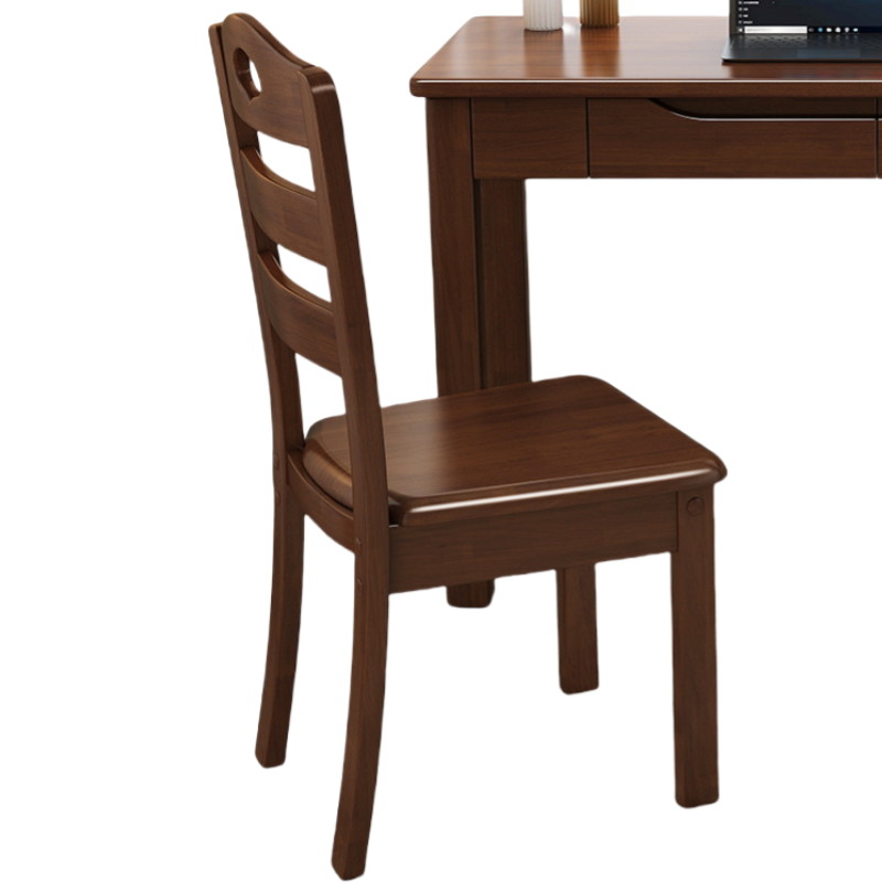 义尊椅子38cm把高清大图