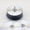 索尼 DVD+R 光盘 /刻录盘 16速4.7G 环保装50片 空白光盘