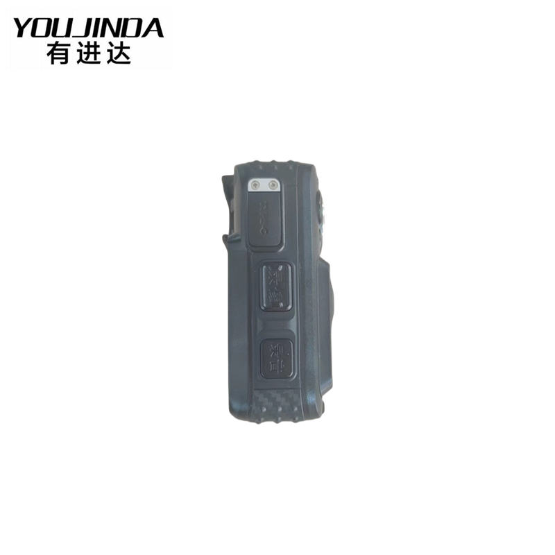 有进达防爆记录仪YJD-JLYZ1 64G台高清大图