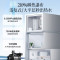 万和[豆蔻LS5 零冷水]16升天然气5A一级恒温一级能效大水量节能 LS5 PRO燃气热水器