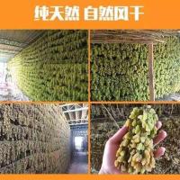 赛卡伊 [新货]葡萄干无核白葡萄干大颗粒无籽葡萄干葡萄干批发