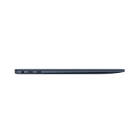 华为HUAWEI MateBook X Pro 微绒典藏版 14.2英寸 英特尔Evo i7-1260P 16GB+512GB 墨蓝 锐炬显卡 笔记本电脑 商务轻薄本 触控全面屏