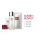 SK2/SK-II/skii 体验装4件套装旅行装面部护肤套装礼盒[到期时间2025-03-29]