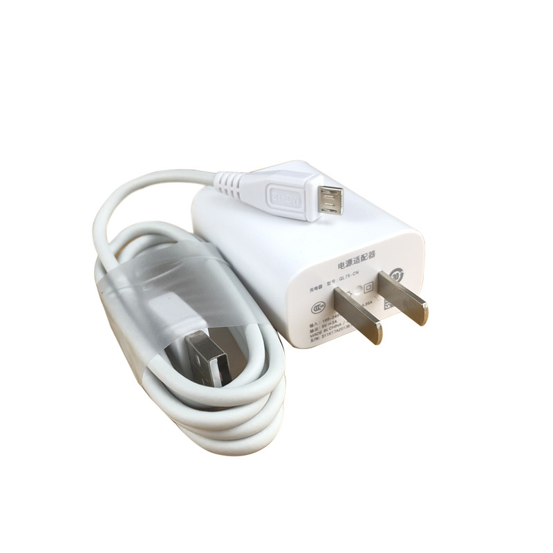 chtun适用于vivoz1原装快充充电器安卓数据线z1i青春版手机vivo正品z1