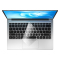 [补贴10%]适用华为MateBook键盘膜13s D14荣耀magicbook V14 pro16寸笔记本book e