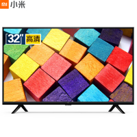小米电视 4A 32英寸高清四核处理器1GB+4GB人工智能网络液晶平板电视L32M5-AZ