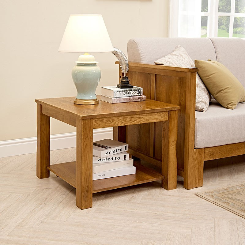 宏绮家具方几(550*550*600)