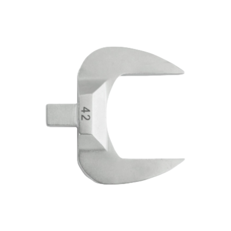 智铮朗月 9*12开口头开口插件 42mm 个高清大图