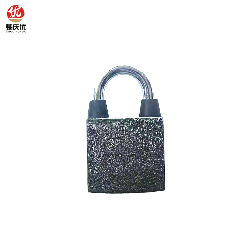 楚庆优 六角锁 20mm 把高清大图