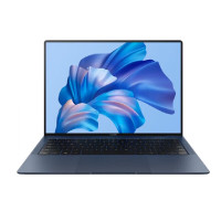 华为(HUAWEI) MateBook X Pro MRGF-16 i7 14.2英寸 商务轻薄笔记本 (单位:台)