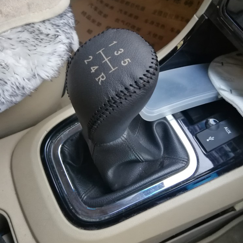 敬平(jing ping)换档/手刹套qr-252报价_参数_图片_视频_怎么样_问答