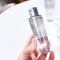 兰蔻(LANCOME)极光水精华水中样50ml *3瓶混油皮 痘肌 挚爱 爽肤水净澈焕肤双重