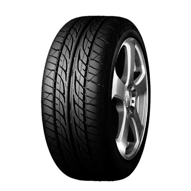 邓禄普(DUNLOP)轮胎 245/55R19 103T GRANDTREK ST30