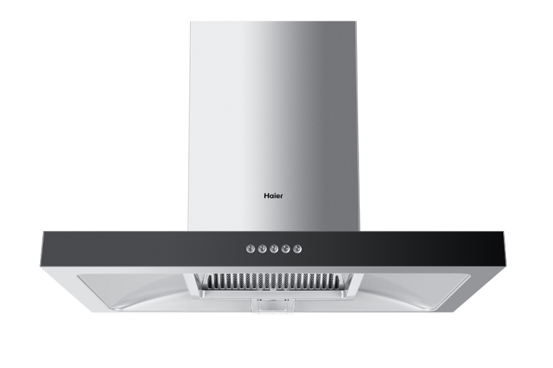 海尔烟灶套装T200(TC)+Q532(12T)(TC)高清大图