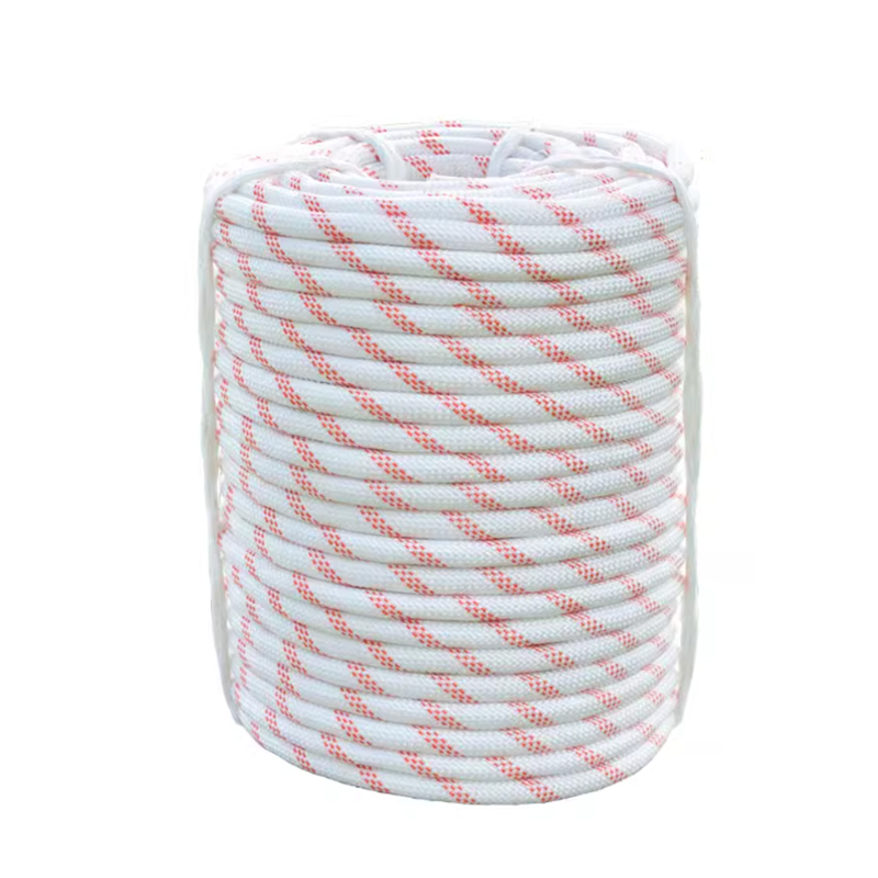 优铁达 尼龙绳 6mm /米高清大图