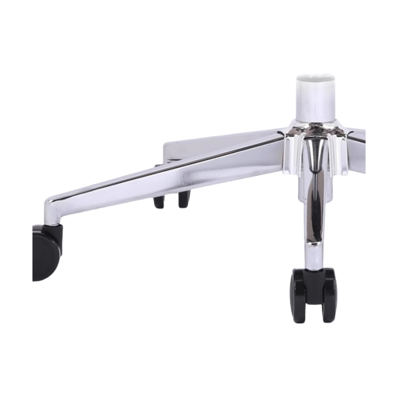 演发 1高清大图