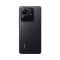 小米 Redmi Note14 子夜黑 12GB+256GB 金刚品质 OLED直屏 5110mAh大电池 5G手机