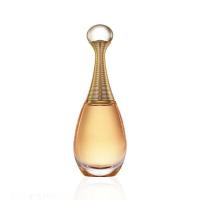 Dior迪奥真我女士香水 金色女郎 真我小姐 5ML Q版小仔