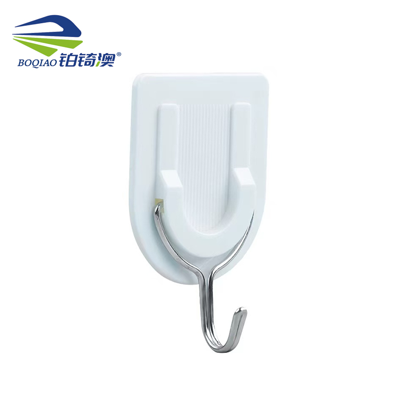 铂锜澳 挂钩/20只/包/2.5*4.7cm高清大图