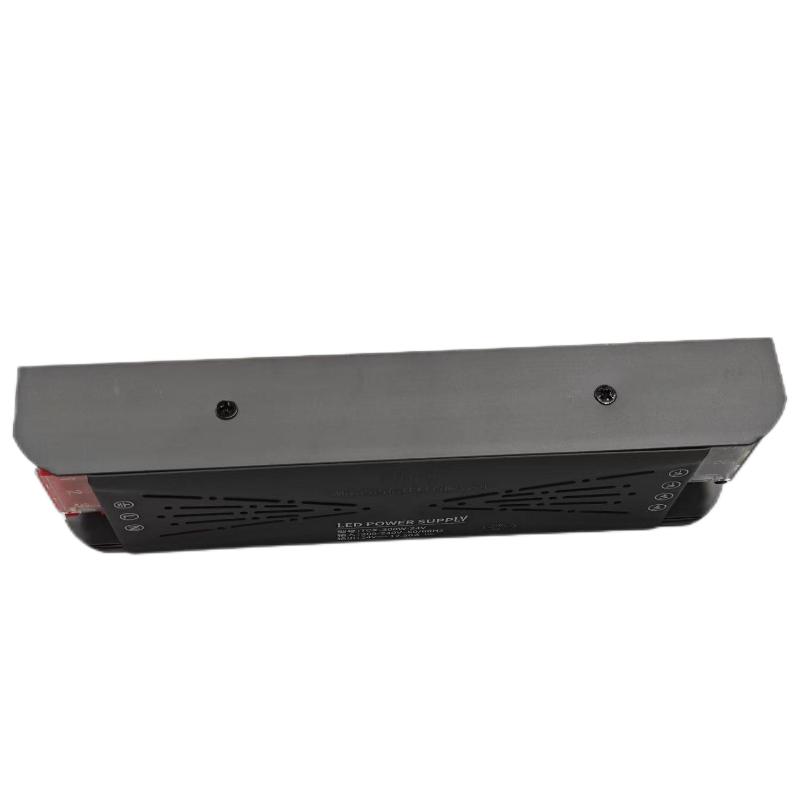 古信开关电源变压器TCX-300W-24V /个(全铜芯)高清大图