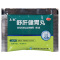 [3盒]立效 舒肝健胃丸 6g*20袋/盒*3盒 肝胃不和胃脘胀痛胸胁满闷呕吐吞酸腹胀便秘