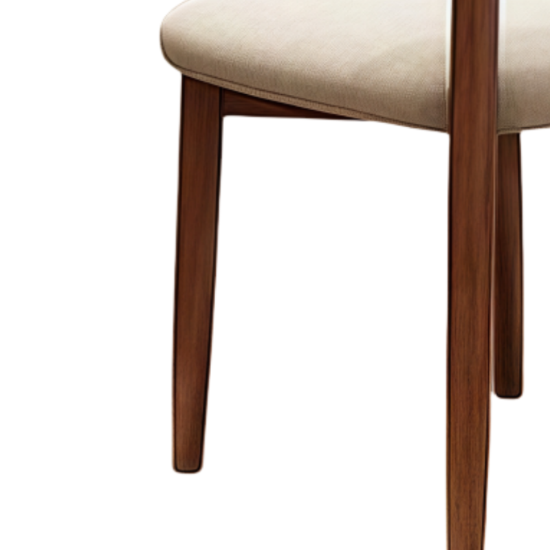 华立伟椅子45*48*78cm把高清大图