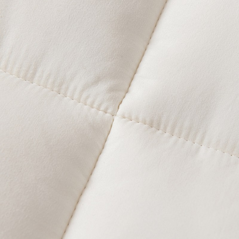 璎蕙厚褥子 9斤 张高清大图