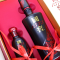 国窖1573 君雅52度 500ml+100ml浓香型白酒 收藏送礼 商务宴请 摆柜