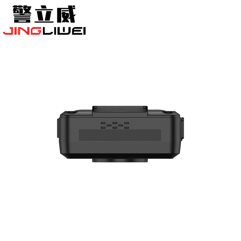 警立威 音视频记录仪 DSJ-JLWW6A1 台高清大图