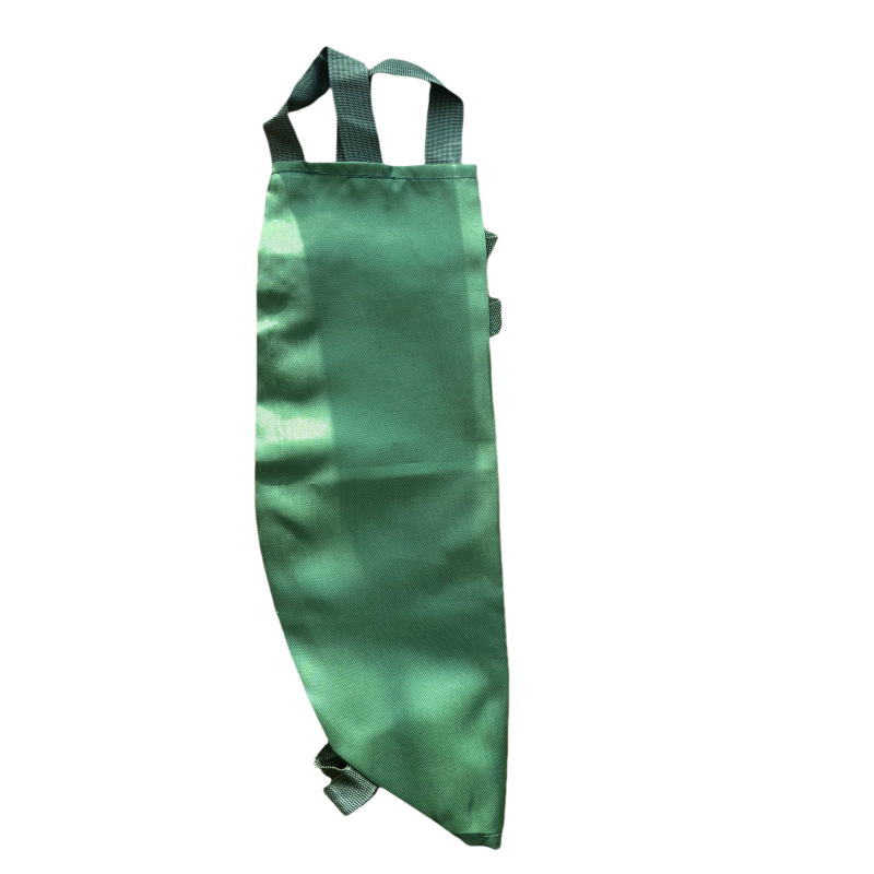 铁驰 帆布袋 35*55cm /个高清大图