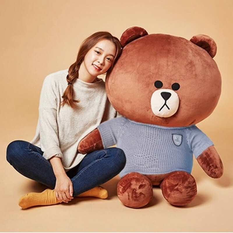 凌速(lnsu)智能娃娃报价_参数_图片_视频_怎么样_问答-苏宁易购